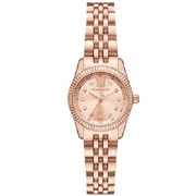 Michael Kors MK4739 - Karóra