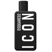 Dsquared2 Icon Pour Homme Eau de Parfum