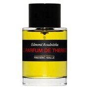Frederic Malle Le Parfum De Therese Eau de Parfum - Teszter