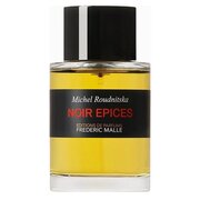 Frederic Malle Noir Epices Eau de Parfum