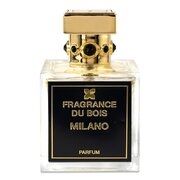 Fragrance Du Bois Milano Eau de Parfum