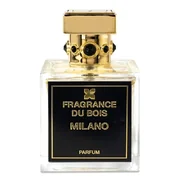 Fragrance Du Bois Milano Eau de Parfum