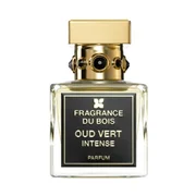Fragrance Du Bois Oud Vert Intense Eau de Parfum