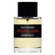 Frederic Malle French Lover Eau de Parfum - Teszter