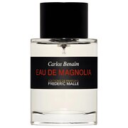 Frederic Malle Eau De Magnolia Eau de Parfum - Teszter