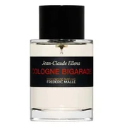 Frederic Malle Cologne Bigarade Eau de Cologne - Teszter 100ml