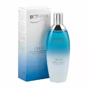 Biotherm Eau L`Eau Eau de Toilette