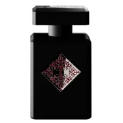 Initio Addictive Vibration Eau de Parfum
