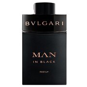 Bvlgari Man In Black Parfum Refillable Eau de Parfum