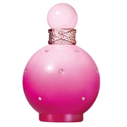 Britney Spears Candied Fantasy Eau de Toilette