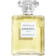 Chanel Cristalle Eau de Parfum 100ml