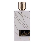Khadlaj Fursan White Eau de Parfum