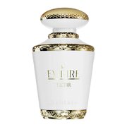Khadlaj Empire Victor Eau de Parfum 100ml