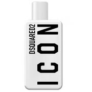 Dsquared2 Icon Pour Femme Eau de Parfum