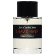 Frederic Malle L'Eau D'Hiver Eau de Parfum - Teszter