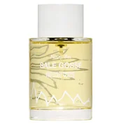 Frederic Malle Sale Gosse Eau de Cologne - Teszter 100ml