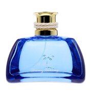 Tommy Bahama St. Barts Eau de Cologne