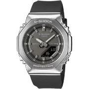 Casio GM-S2110-1A1ER - Karóra