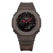 Casio GA-2100K-5AER - Karóra