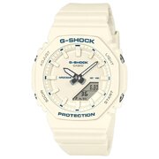 Casio GMA-P2100BA-7AER
