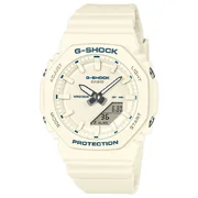 Casio GMA-P2100BA-7AER - Karóra