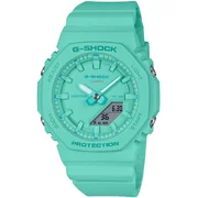 Casio GMA-P2100BA-2AER - Karóra