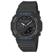 Casio GMA-P2100BA-1AER - Karóra