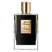 By KILIAN Black Phantom Eau de Parfum
