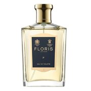 Floris JF Eau de Toilette