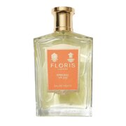 Floris Special No. 127 Eau de Toilette