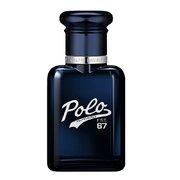 Ralph Lauren Polo 67 Eau de Toilette
