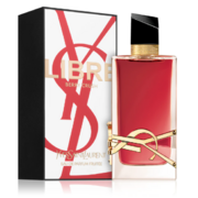 Yves Saint Laurent Libre Berry Crush Eau de Parfum