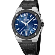 FESTINA 22005/2 - Férfi karóra