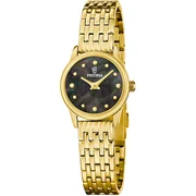 FESTINA 20750/6 - Női karóra