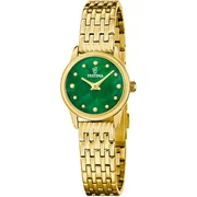 FESTINA 20750/5 - Női karóra