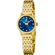 FESTINA 20750/4 - Női karóra