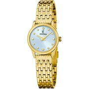 FESTINA 20750/3 - Női karóra