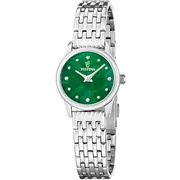 FESTINA 20749/5 - Női karóra