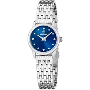FESTINA 20749/4 - Női karóra