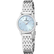 FESTINA 20749/3 - Női karóra