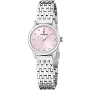 FESTINA 20749/2 - Női karóra