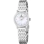 FESTINA 20749/1 - Női karóra