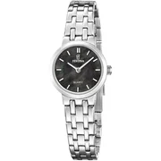 FESTINA 20746/6 - Női karóra