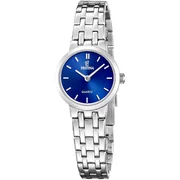 FESTINA 20746/4 - Női karóra