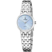 FESTINA 20746/3 - Női karóra