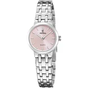 FESTINA 20746/2 - Női karóra