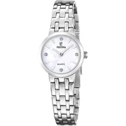 FESTINA 20746/1 - Női karóra