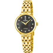 FESTINA 20745/4 - Női karóra