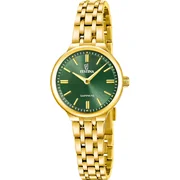 FESTINA 20745/3 - Női karóra