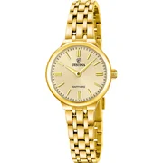 FESTINA 20745/2 - Női karóra